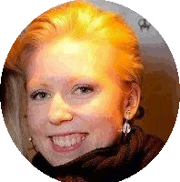 Frida Hansar